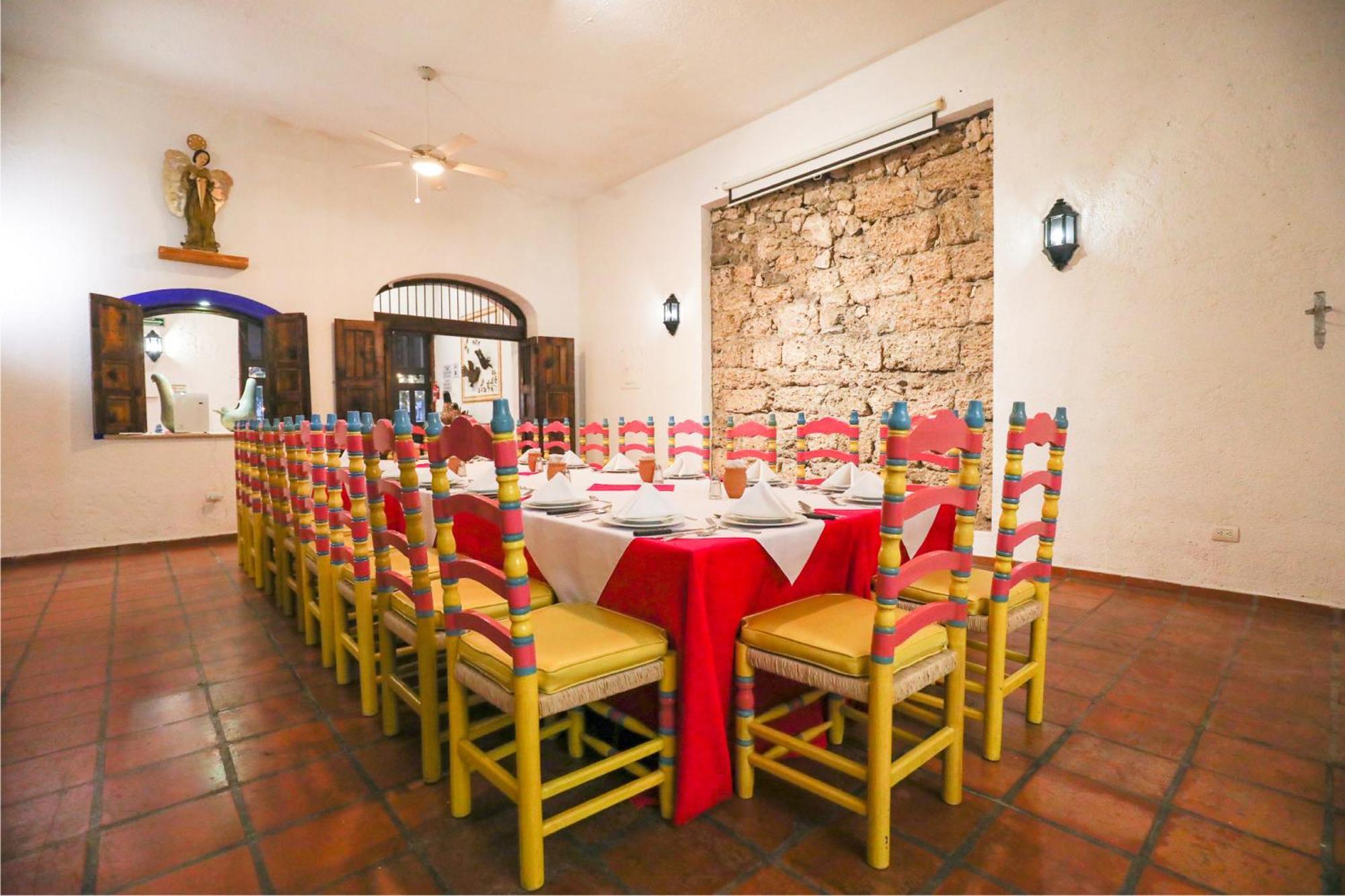 Hotel Boutique Las Palomas De Santiago Pueblo Magico Exterior photo
